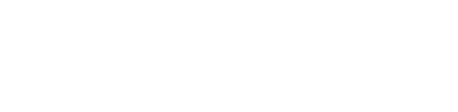Logo ALGESCO