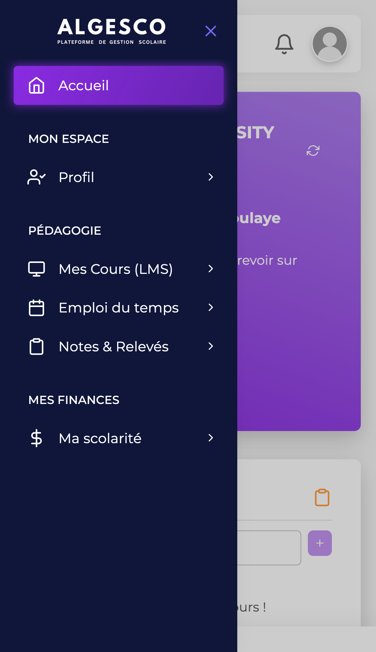 Capture d'écran 1