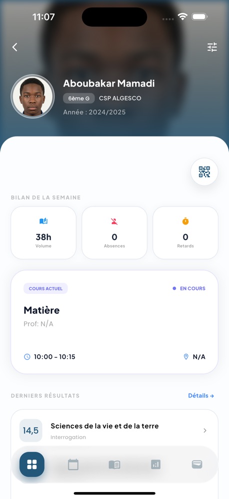 Capture d'écran 2