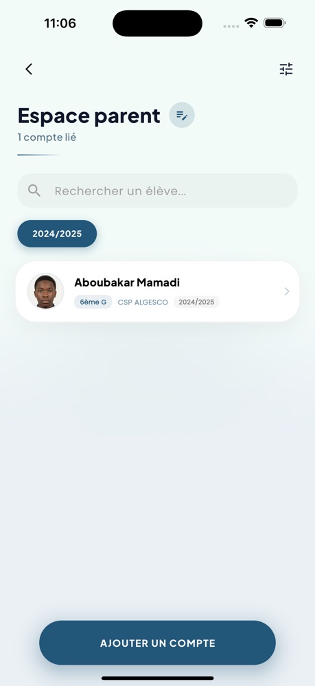 Capture d'écran 4