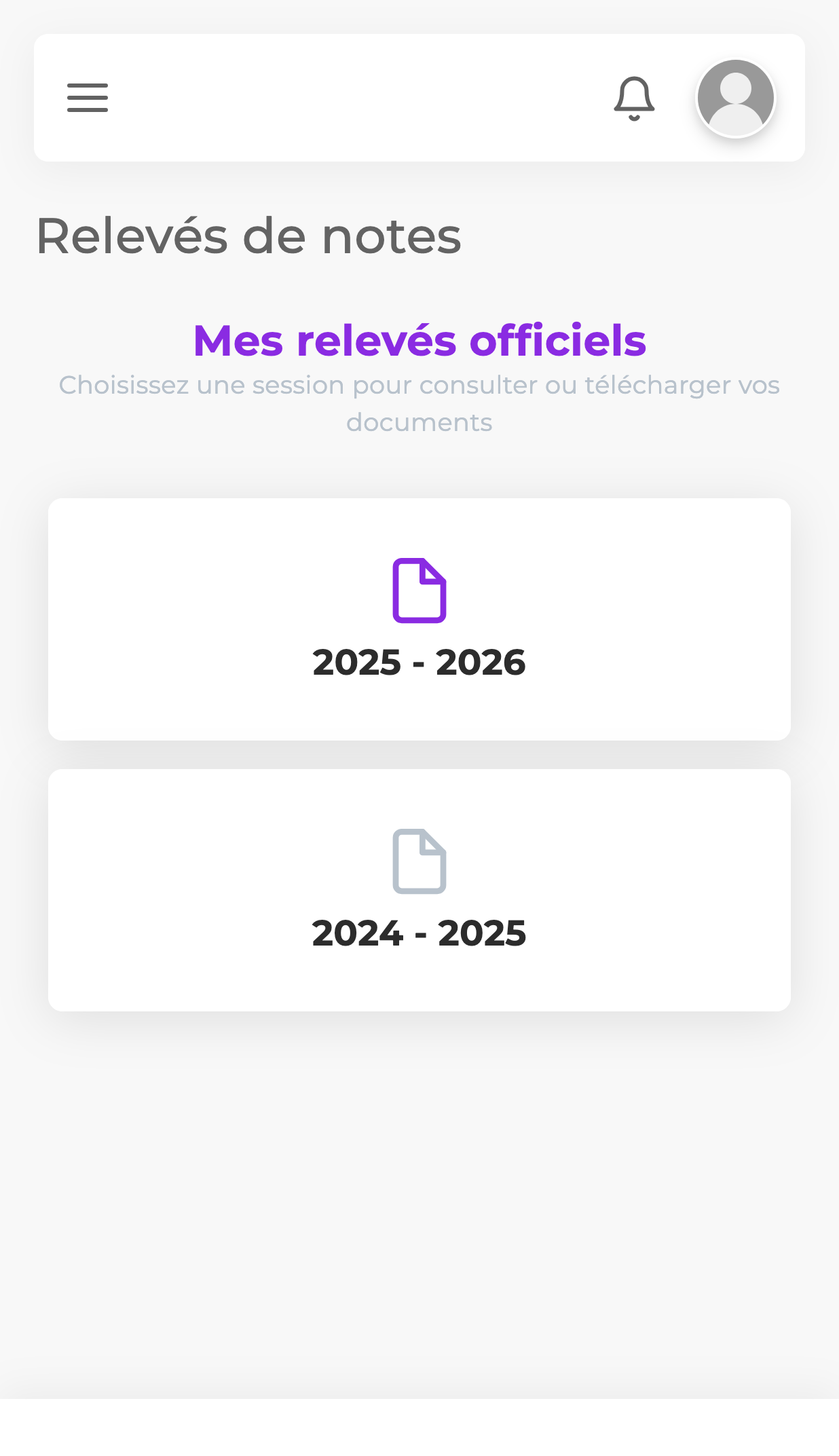 Capture d'écran 3